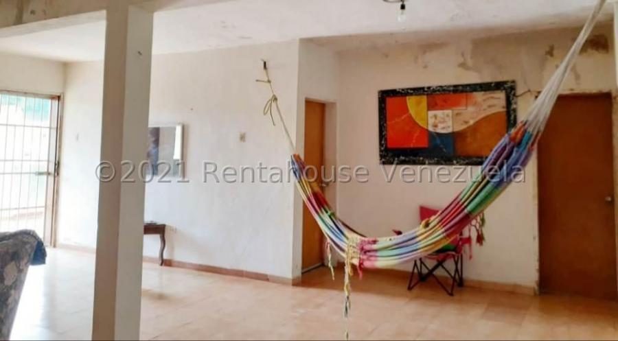 Foto Casa en Venta en Mirimire, Falcón - U$D 18.000 - CAV231998 - BienesOnLine