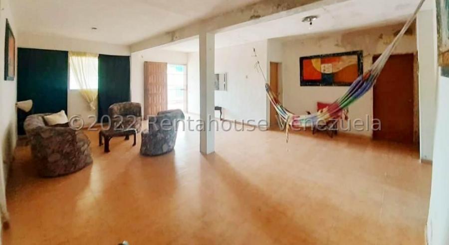 Casa en Venta en  Mirimire, Falcón