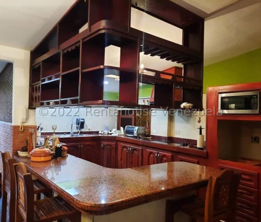 Foto Casa en Venta en Coro, Falcn - U$D 25.000 - CAV232397 - BienesOnLine