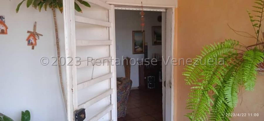 Foto Casa en Venta en Coro, Falcón - U$D 15.500 - CAV231732 - BienesOnLine