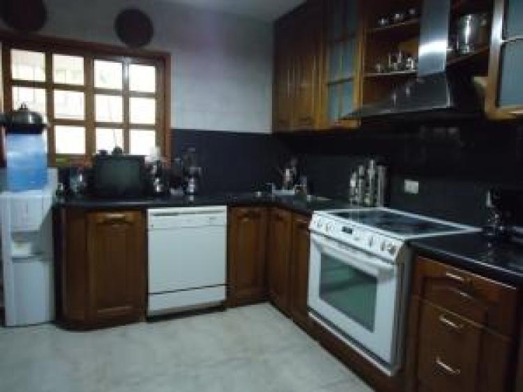 Foto Casa en Venta en Maracaibo, Zulia - BsF 3.300.000 - CAV49575 - BienesOnLine