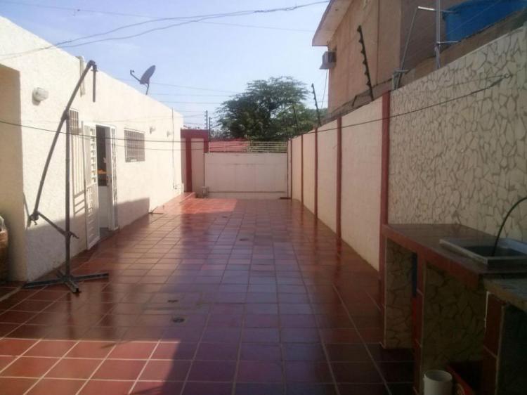 Foto Casa en Venta en Maracaibo, Zulia - BsF 40.000.000 - CAV90988 - BienesOnLine