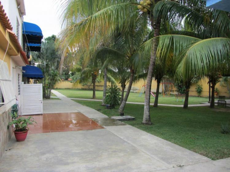 Foto Casa en Venta en Carabobo, Naguanagua, Carabobo - BsF 24.300.000 - CAV69395 - BienesOnLine