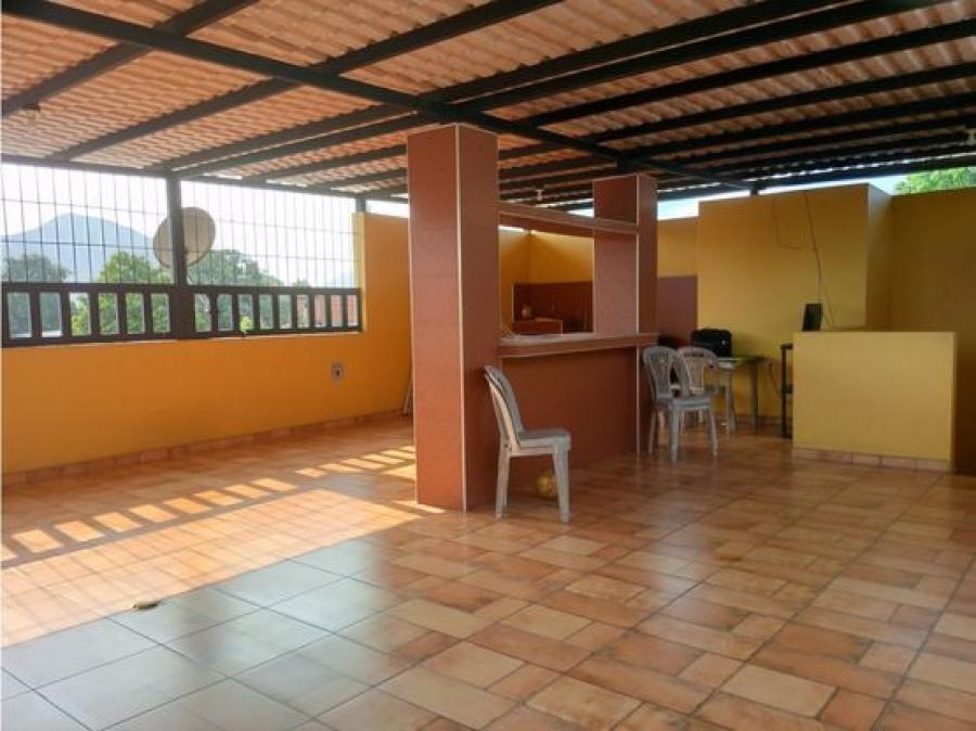 Foto Casa en Venta en naguanagua, Naguanagua, Carabobo - U$D 18.000 - CAV230578 - BienesOnLine