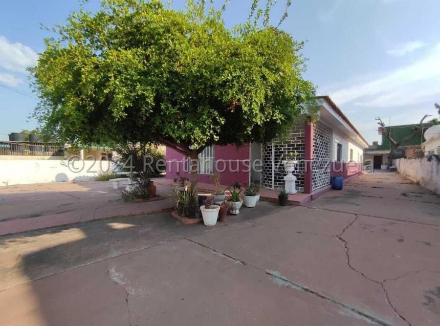 Foto Casa en Venta en Maracaibo, Zulia - U$D 30.000 - CAV239040 - BienesOnLine