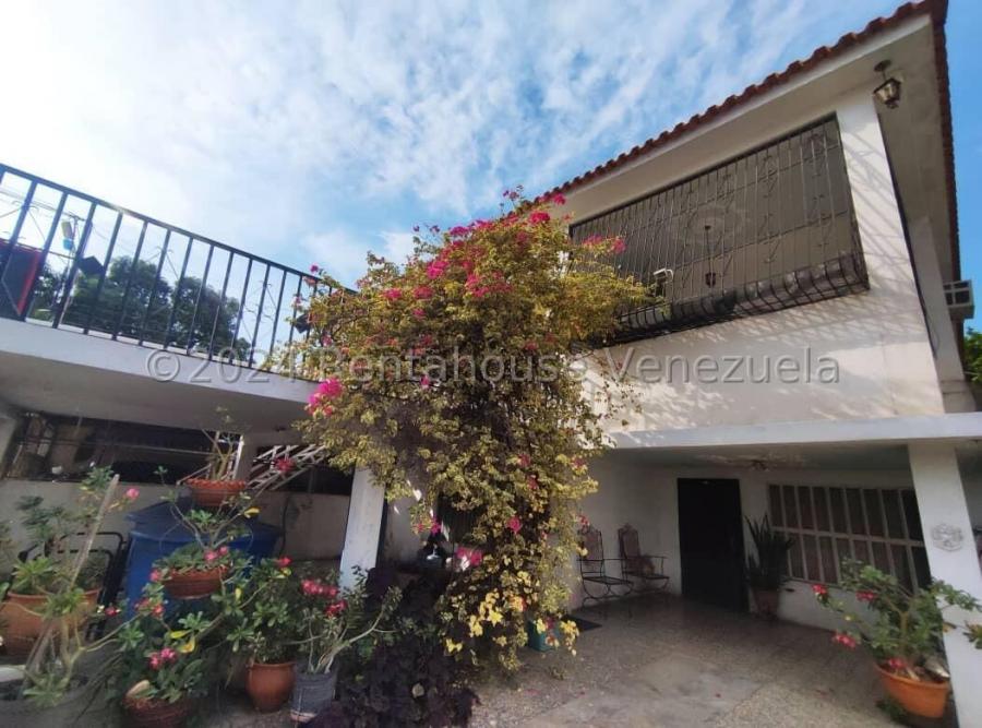 Foto Casa en Venta en Maracaibo, Zulia - U$D 27.000 - CAV238956 - BienesOnLine