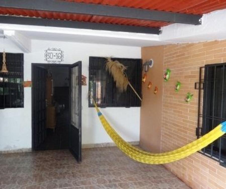 Foto Casa en Venta en Los Cerritos, Paraparal, Carabobo - BsF 17.800 - CAV116851 - BienesOnLine