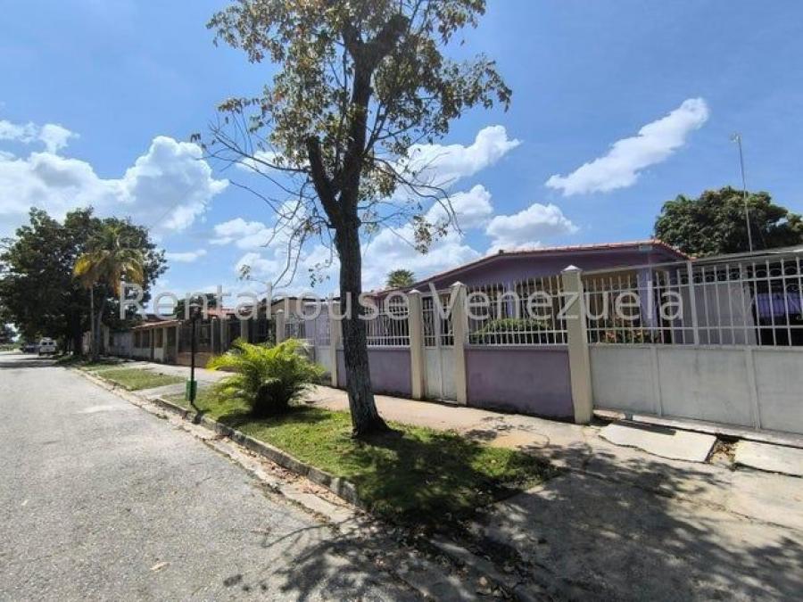 Foto Casa en Venta en Valencia, Carabobo - U$D 18.500 - CAV238778 - BienesOnLine