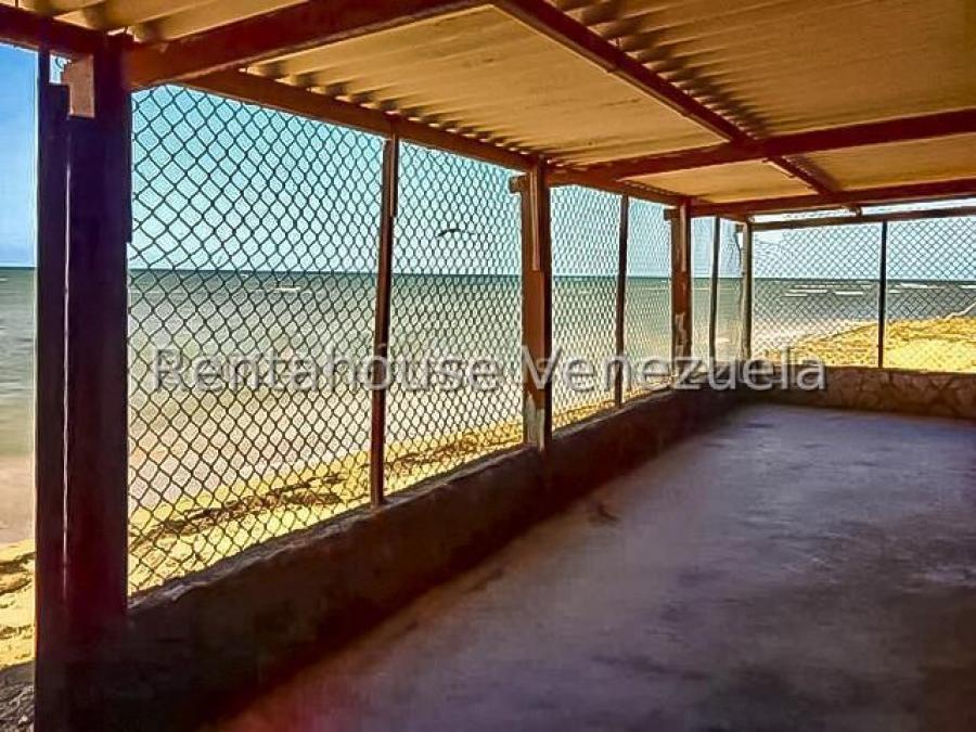 Casa en Venta en Piedras Negras, Falcon MLS #25-8064 GR