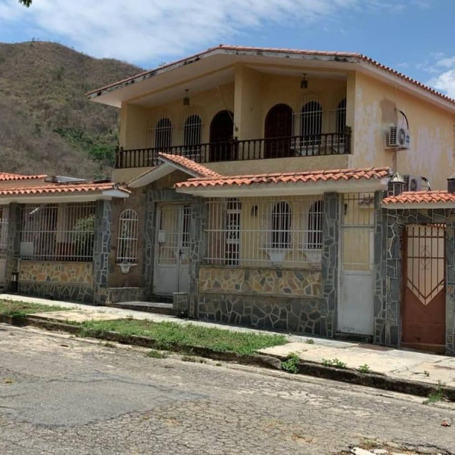 Foto Casa en Venta en San José, Valencia, Carabobo - U$D 75.000 - CAV238919 - BienesOnLine