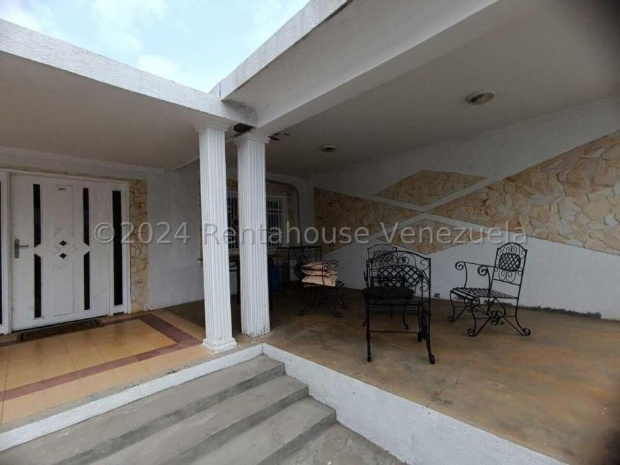 Foto Casa en Venta en Maracaibo, Zulia - U$D 17.000 - CAV237254 - BienesOnLine