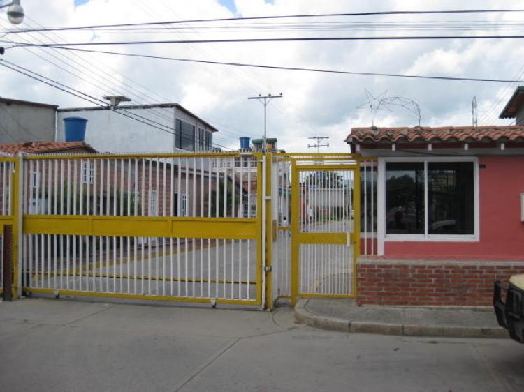 Foto Casa en Venta en Cagua, Aragua - BsF 420.000 - CAV23328 - BienesOnLine