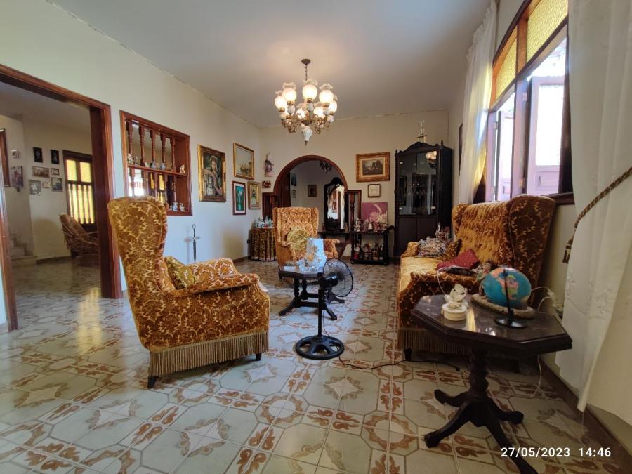 Foto Casa en Venta en Valencia, Valencia, Carabobo - U$D 150.000 - CAV233937 - BienesOnLine