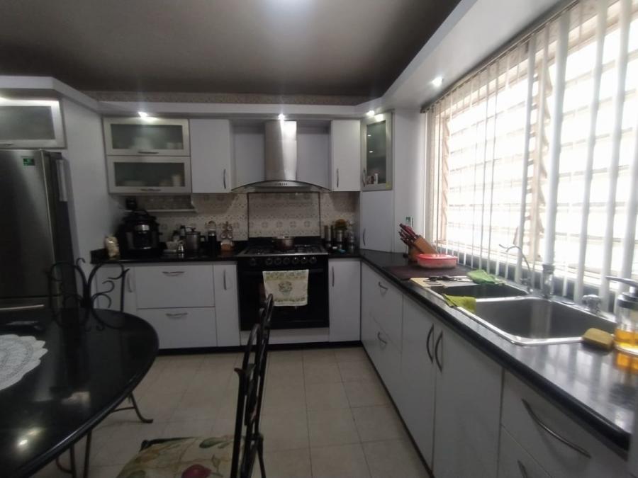 Casa en Venta en Prebo II PE-6941546