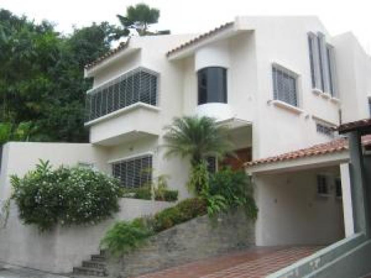 Foto Casa en Venta en Valencia, Carabobo - BsF 210.000 - CAV105375 - BienesOnLine