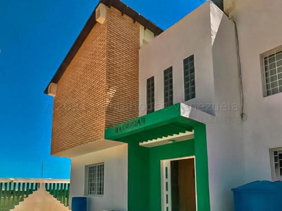 Foto Casa en Venta en Punto Fijo, Falcn - U$D 50.000 - CAV233262 - BienesOnLine