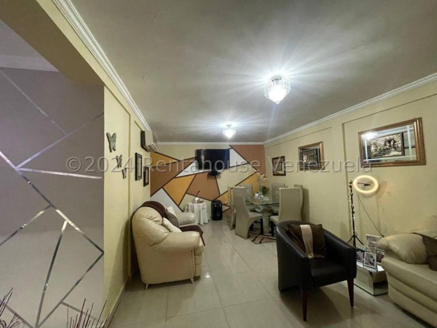 Foto Casa en Venta en Punto Fijo, Falcn - U$D 33.000 - CAV232630 - BienesOnLine