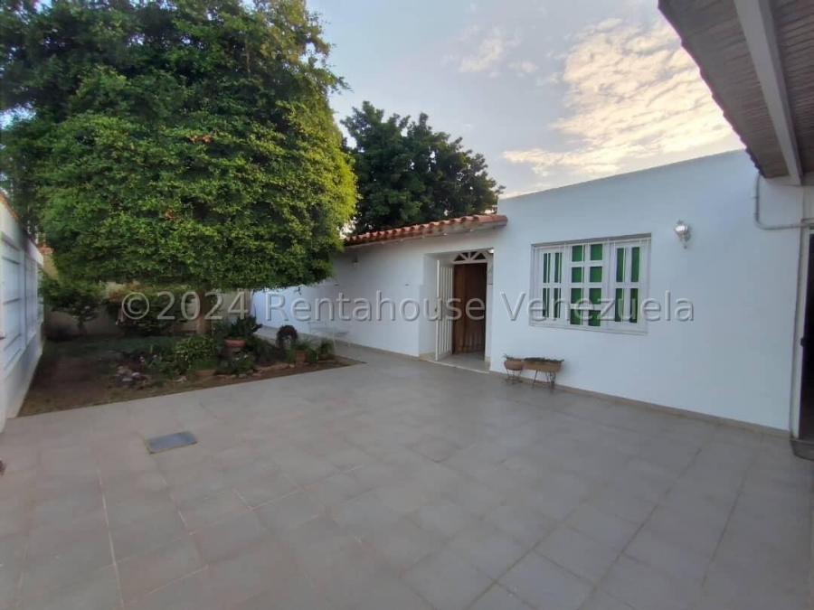 Foto Casa en Venta en Punto Fijo, Falcón - U$D 38.000 - CAV247690 - BienesOnLine