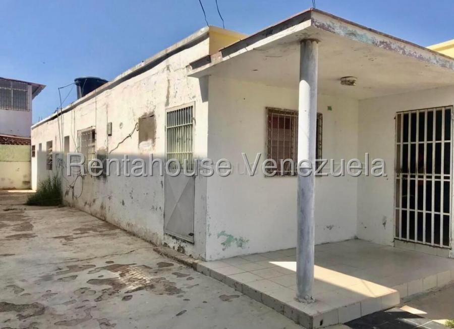 Casa en Venta en Puerta Maraven, Falcon MLS #25-3039 GR 