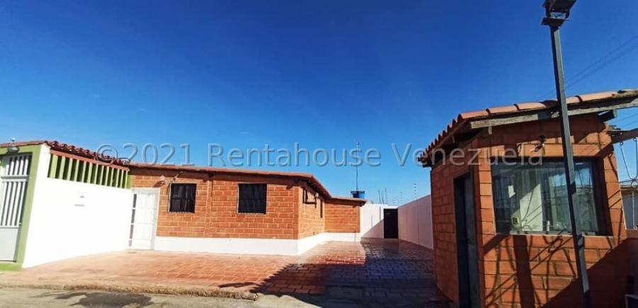 Foto Casa en Venta en Punto Fijo, Falcn - U$D 16.000 - CAV166023 - BienesOnLine