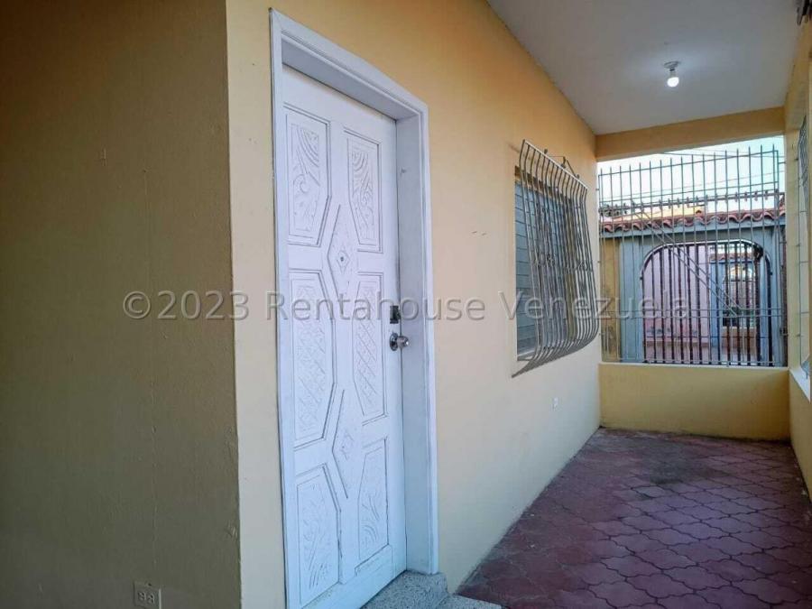 Foto Casa en Venta en Punto Fijo, Falcón - U$D 17.500 - CAV231915 - BienesOnLine