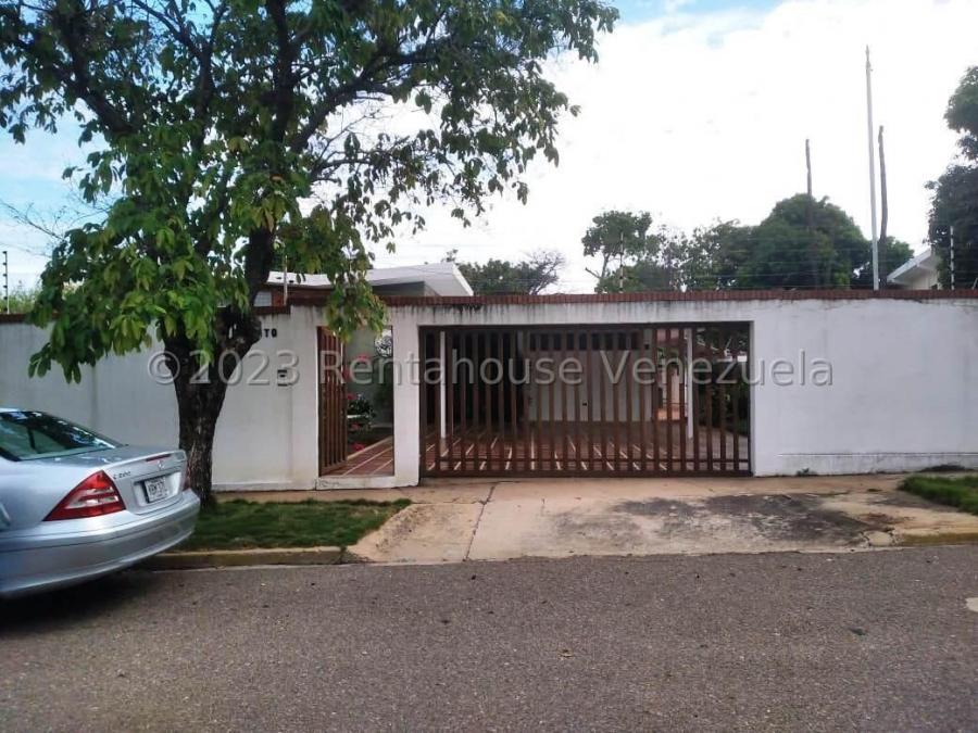 Foto Casa en Venta en Maracaibo, Zulia - U$D 600.000 - CAV237792 - BienesOnLine