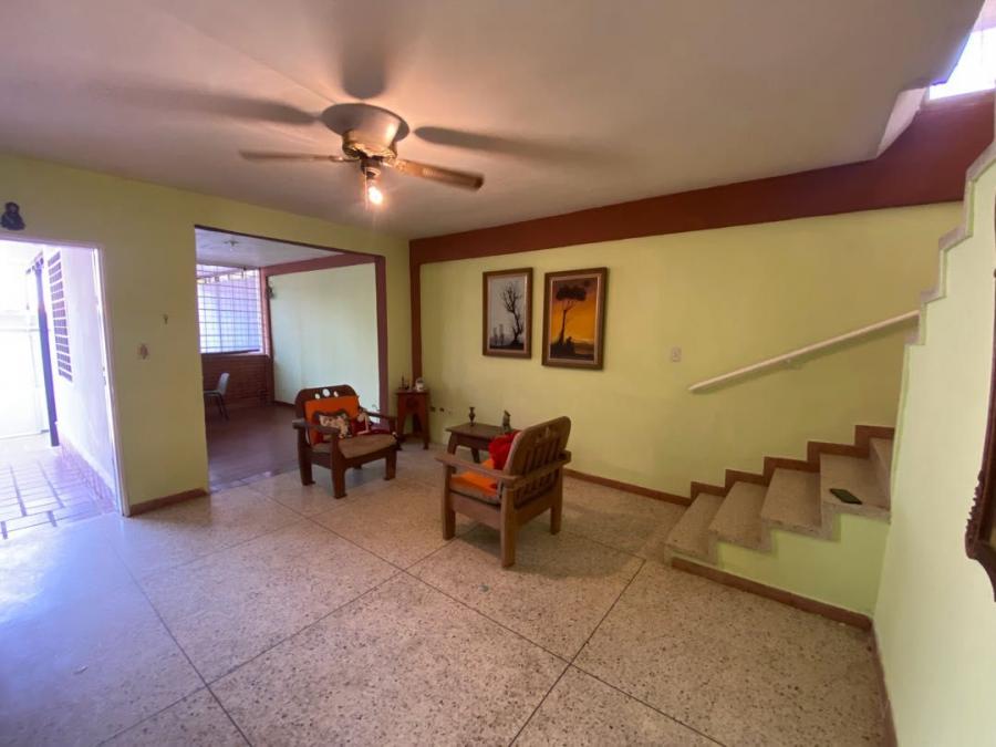 Foto Casa en Venta en Valencia, Valencia, Carabobo - U$D 40.000 - CAV234540 - BienesOnLine