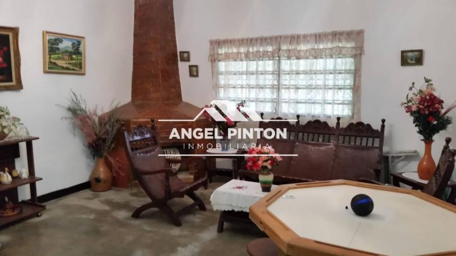 Casa en Venta en  Trujillo, Trujillo