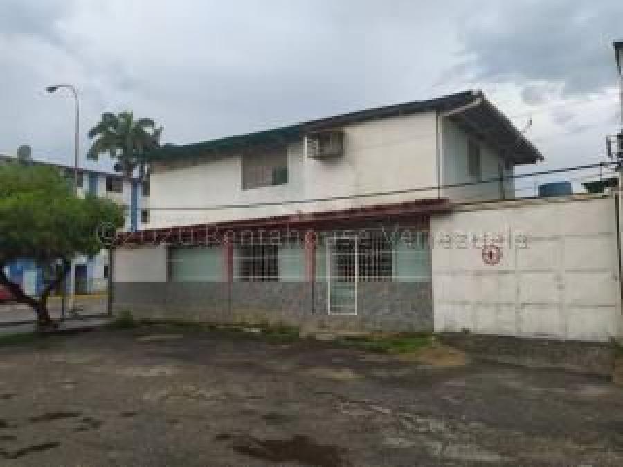 Foto Casa en Venta en Valencia, Carabobo - U$D 27.000 - CAV147094 - BienesOnLine