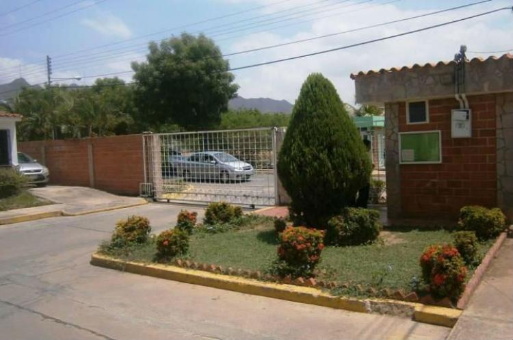 Foto Casa en Venta en San Diego, Carabobo - BsF 22.000.000 - CAV65735 - BienesOnLine