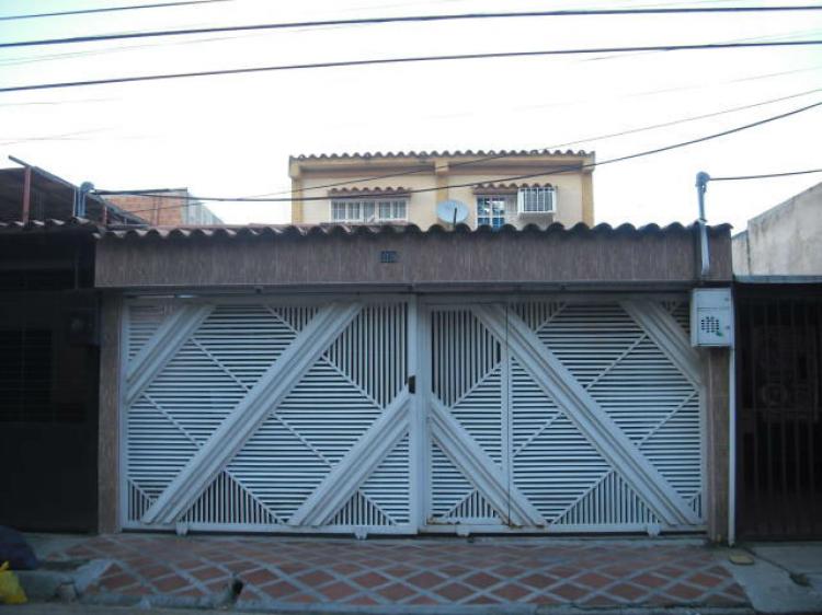 Foto Casa en Venta en San Diego, Carabobo - BsF 26.500.000 - CAV65831 - BienesOnLine