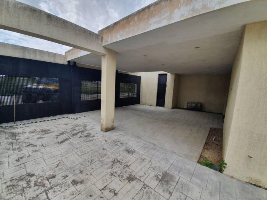 Foto Casa en Venta en San Diego, San Diego, Carabobo - U$D 70.000 - CAV144320 - BienesOnLine