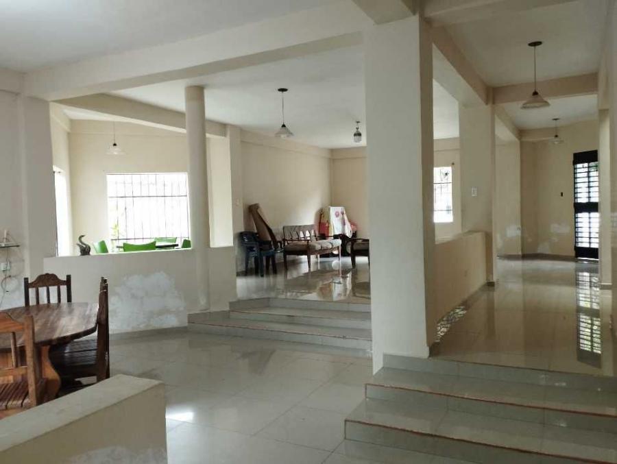 Foto Casa en Venta en Valencia, Valencia, Carabobo - U$D 80.000 - CAV233997 - BienesOnLine