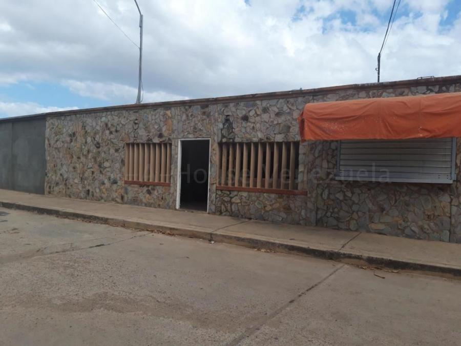 Foto Casa en Venta en Maracaibo, Zulia - U$D 14.000 - CAV124499 - BienesOnLine