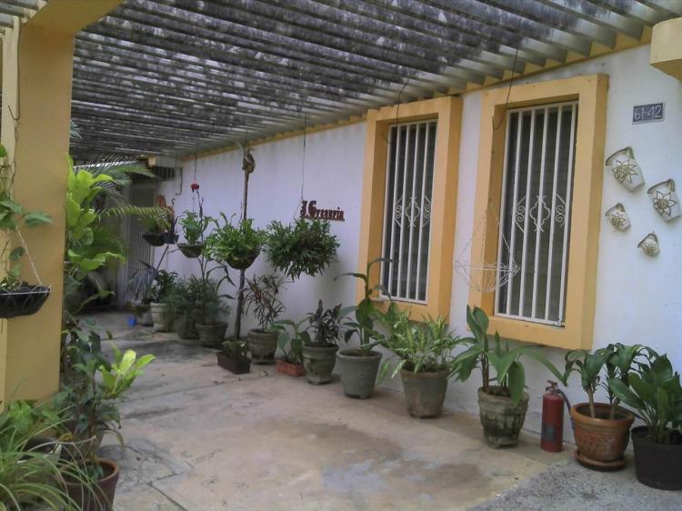 Foto Casa en Venta en Maracaibo, Zulia - BsF 3.200.000 - CAV57992 - BienesOnLine