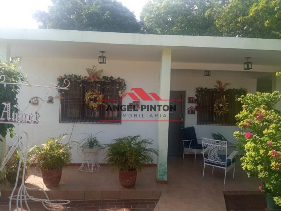 Foto Casa en Venta en Maracaibo, Zulia - U$D 15.000 - CAV188057 - BienesOnLine