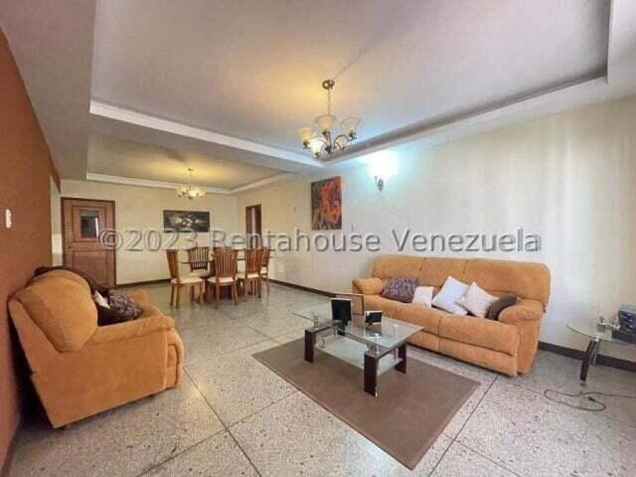 Casa en Venta en San Rafael, Falcon MLS #24-9679 GR