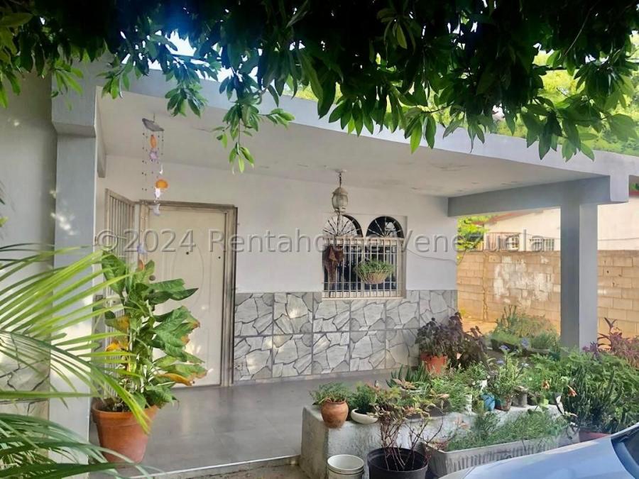 Foto Casa en Venta en Punto Fijo, Falcón - U$D 16.500 - CAV231738 - BienesOnLine