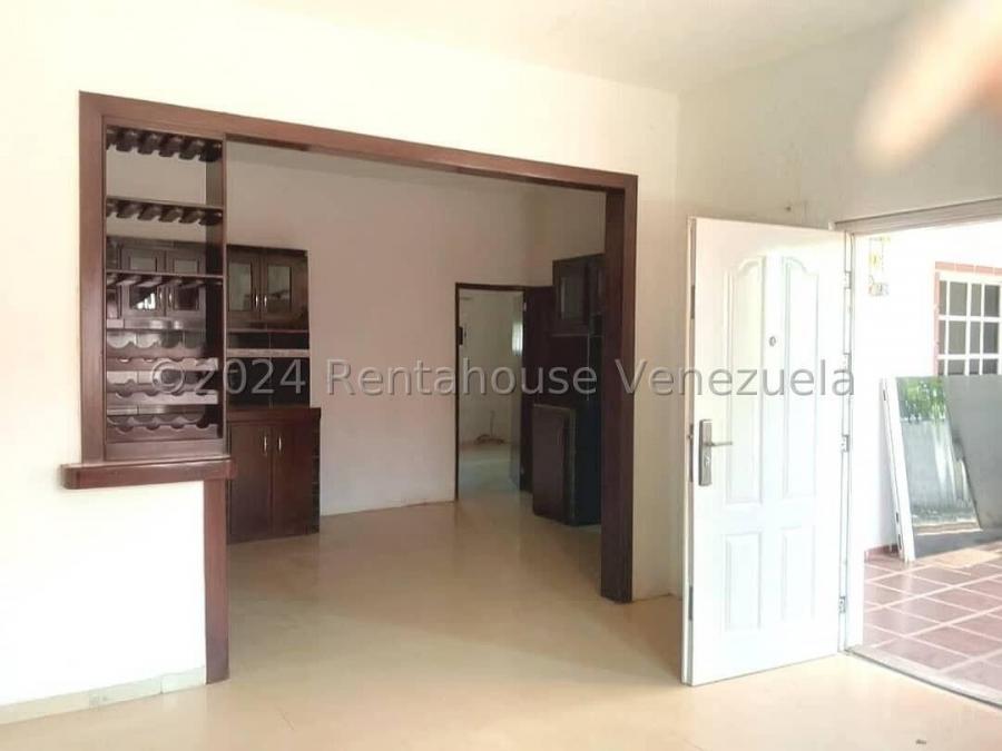 Foto Casa en Venta en Coro, Falcón - U$D 10.000 - CAV231038 - BienesOnLine