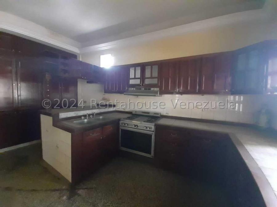 Foto Casa en Venta en Maracaibo, Zulia - U$D 60.000 - CAV237785 - BienesOnLine