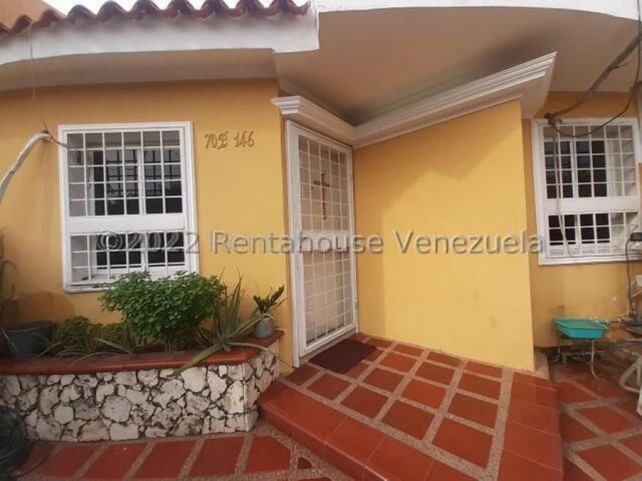 Foto Casa en Venta en Maracaibo, Maracaibo, Zulia - U$D 18.000 - CAV185832 - BienesOnLine