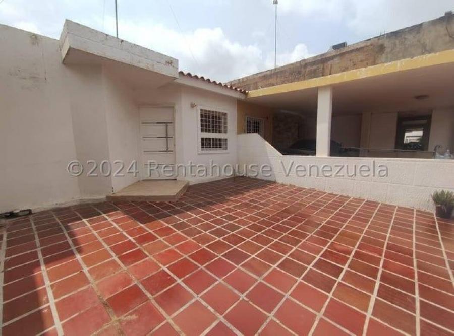 Foto Casa en Venta en Maracaibo, Zulia - U$D 20.000 - CAV228875 - BienesOnLine
