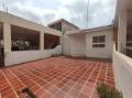 Casa en Venta en  Maracaibo