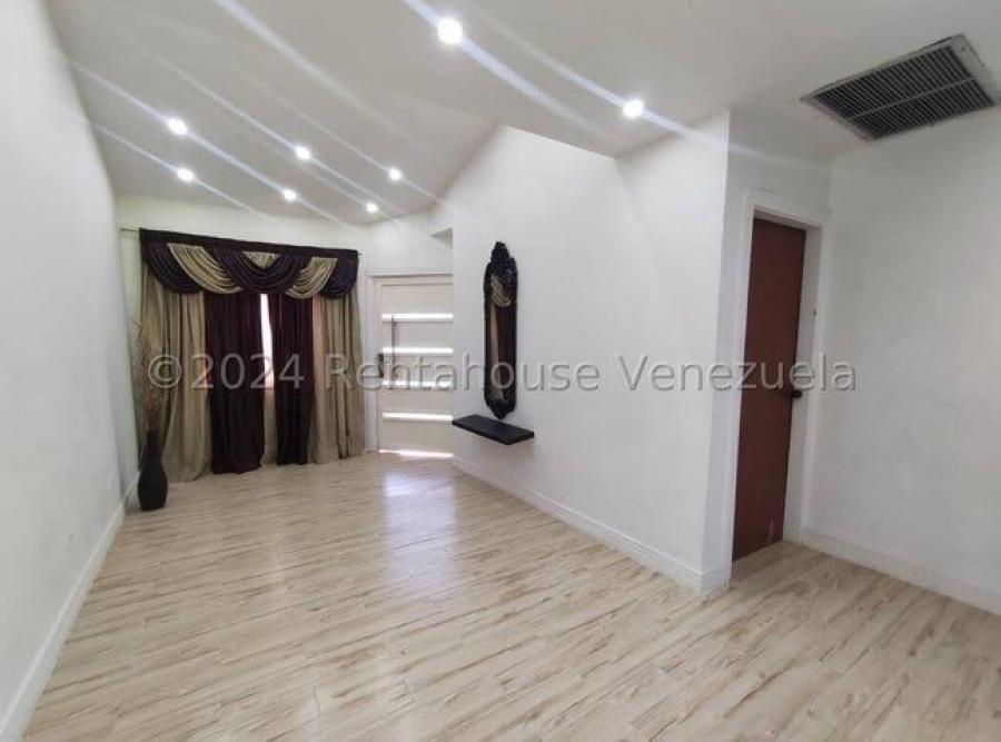 Casa en venta en Santa fe