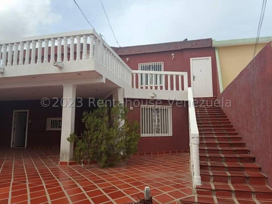 Casa en venta en Santa Fe