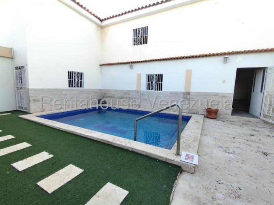 Casa en venta en Santa Fe