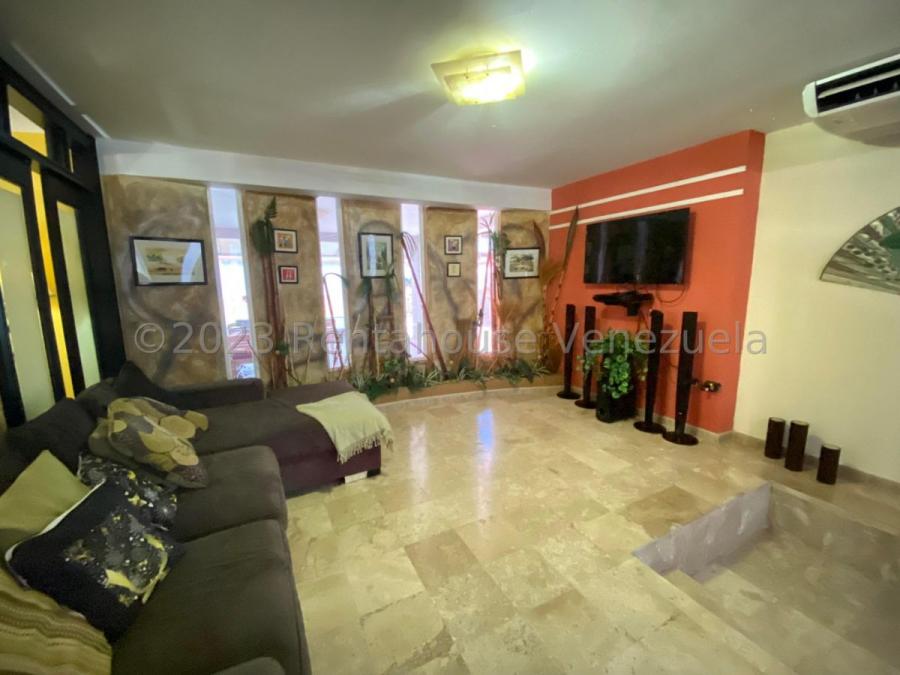 Foto Casa en Venta en Punto Fijo, Falcn - U$D 170.000 - CAV235126 - BienesOnLine