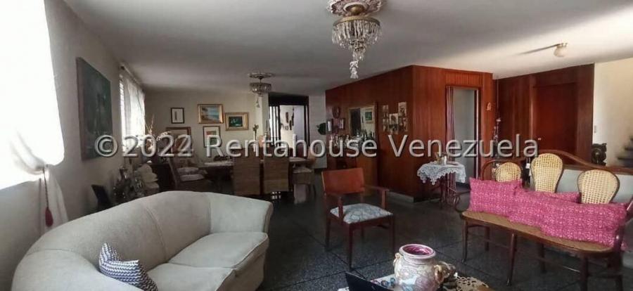 Foto Casa en Venta en Punto Fijo, Falcn - U$D 50.000 - CAV233284 - BienesOnLine