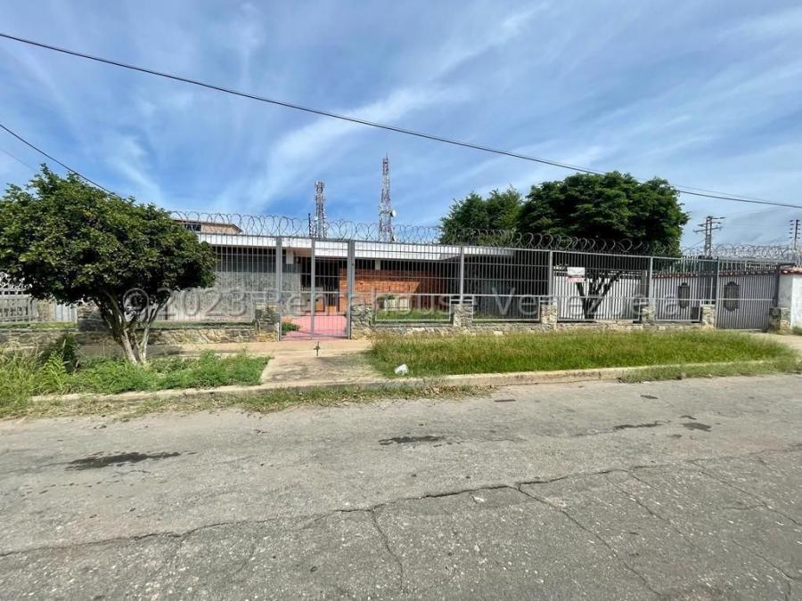 Foto Casa en Venta en Punto Fijo, Falcón - U$D 55.000 - CAV233285 - BienesOnLine