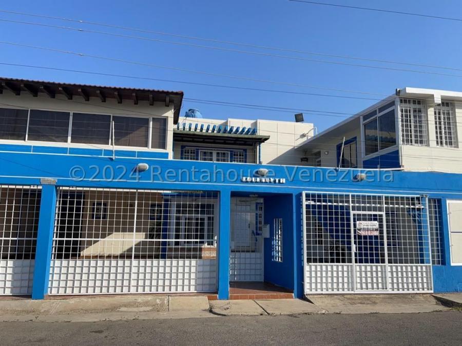 Foto Casa en Venta en Punto Fijo, Falcón - U$D 85.000 - CAV248621 - BienesOnLine